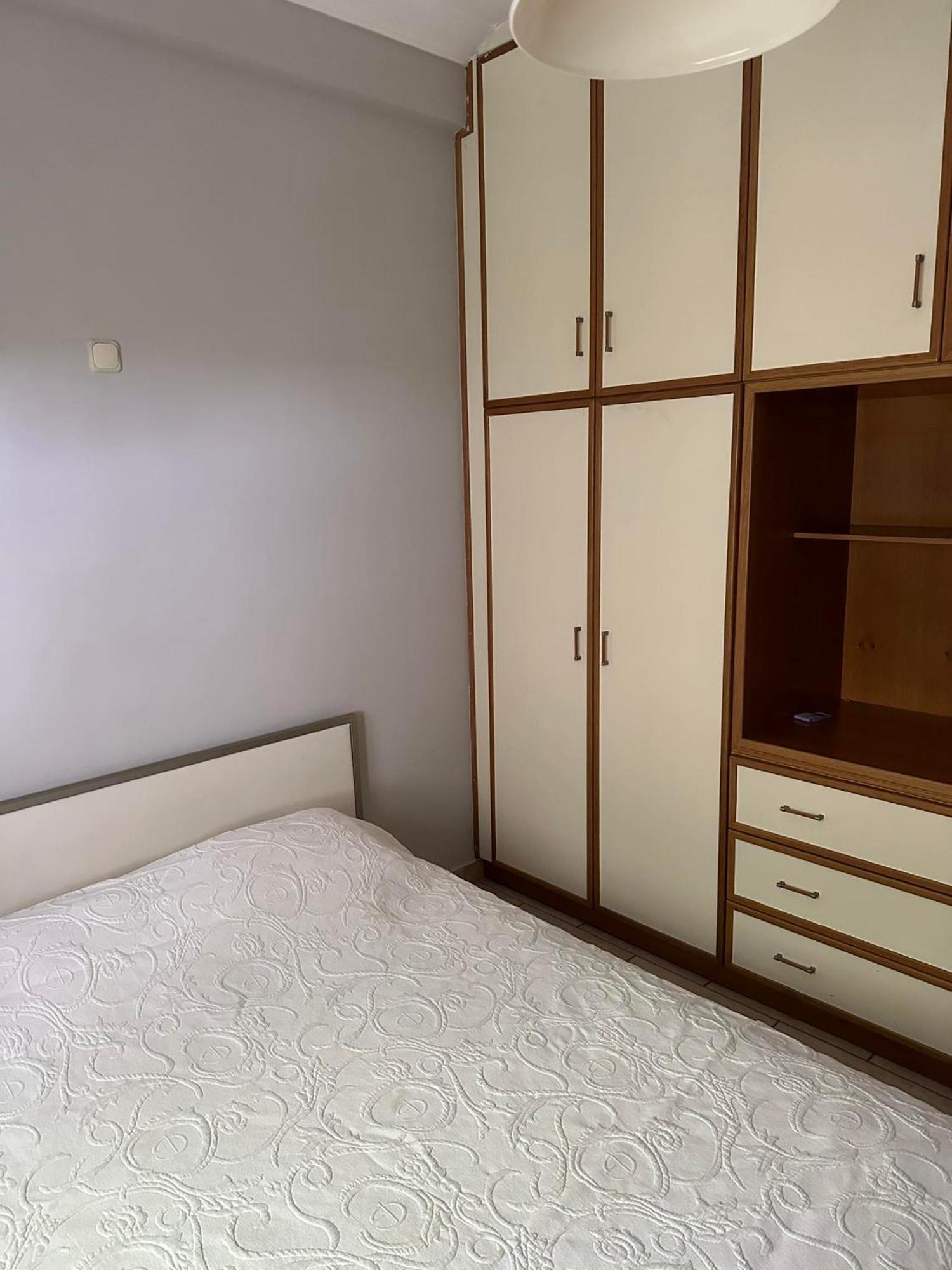 Angel , Luxury 2Bd Apartment Next To The Beach Atény Exteriér fotografie